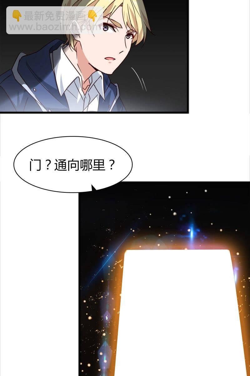 更好的未来