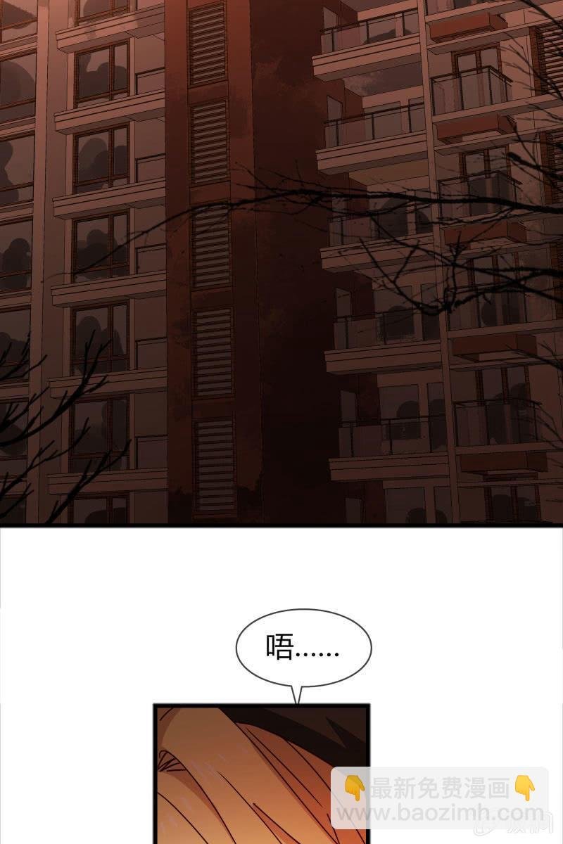 更好的未来