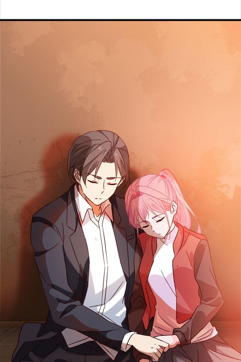 更好的未来