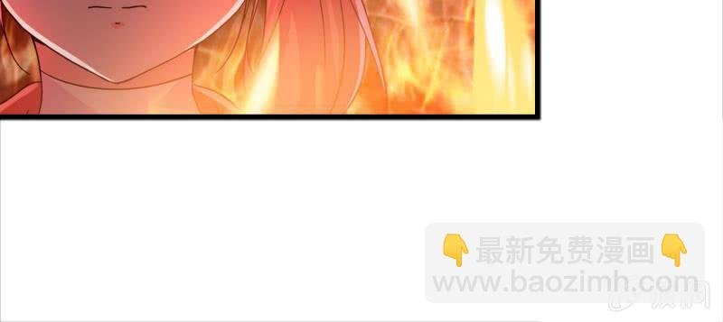 一切都该结束了吧