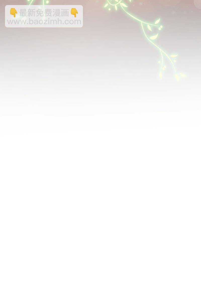 一切都该结束了吧
