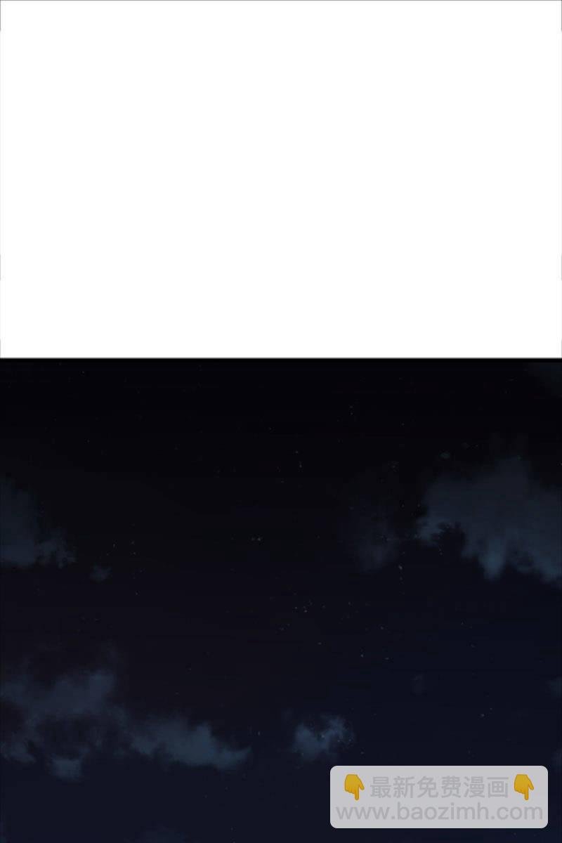 我们回来了！