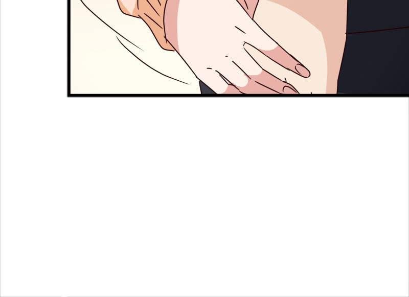 警告