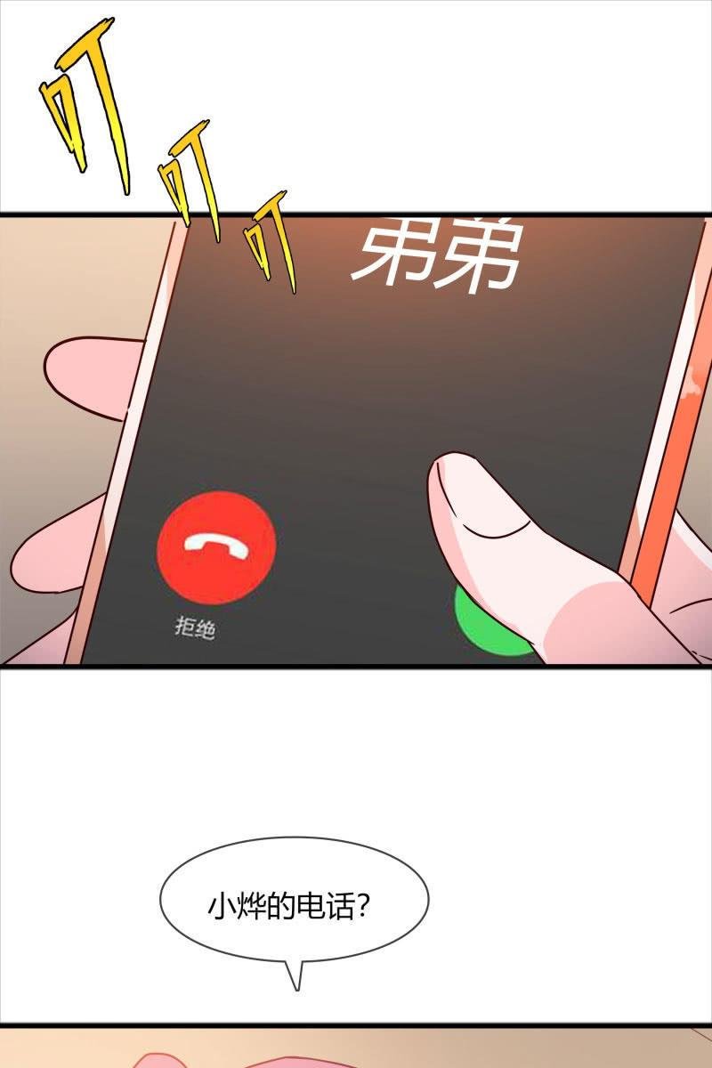 警告