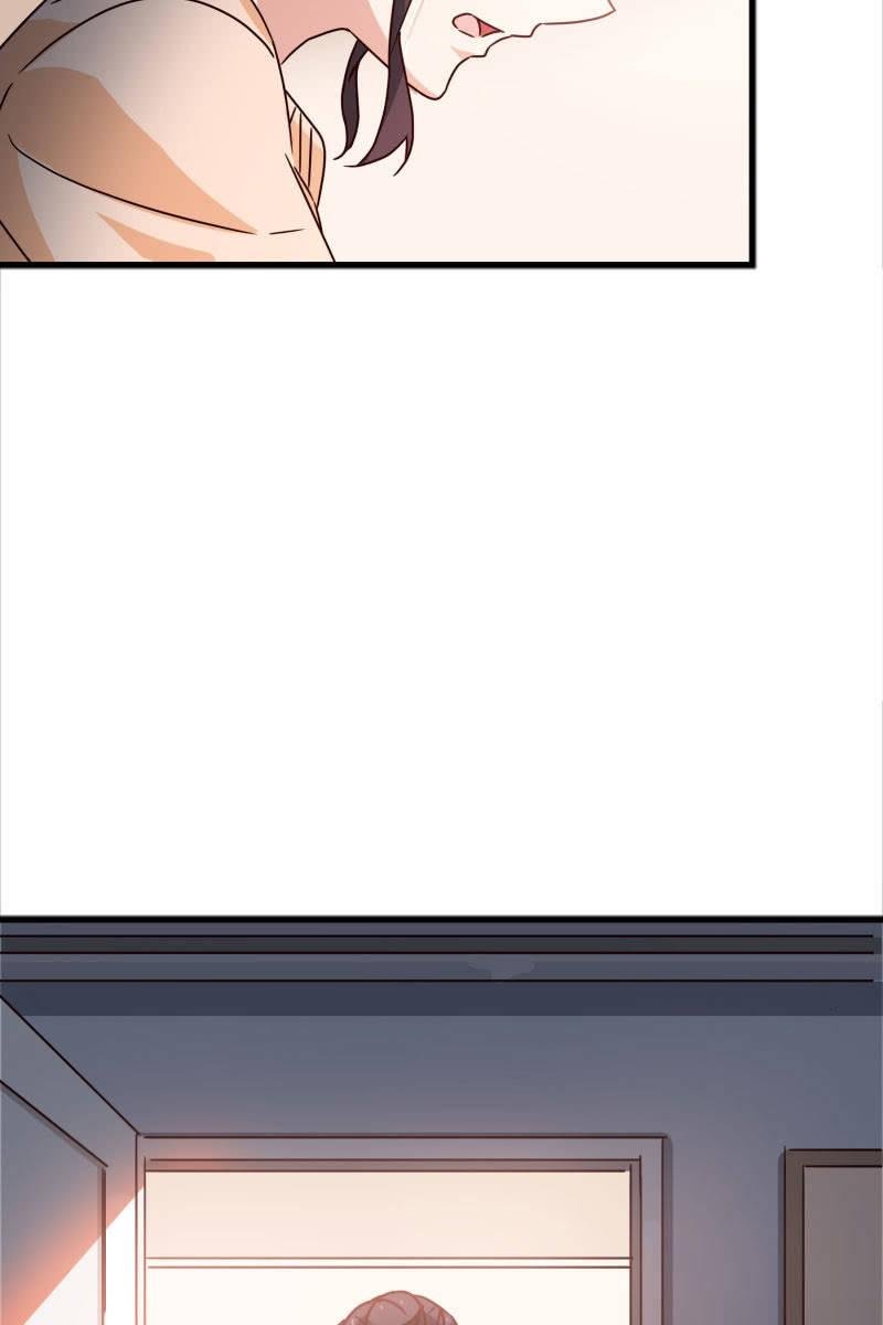 警告
