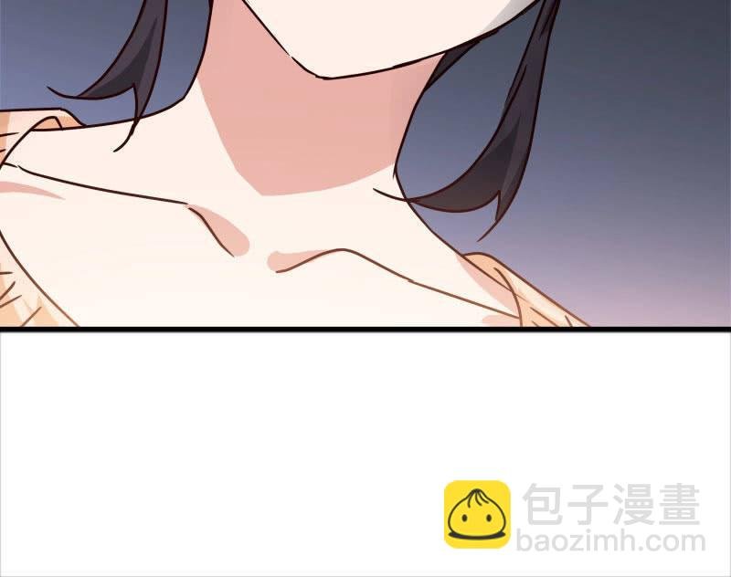 警告