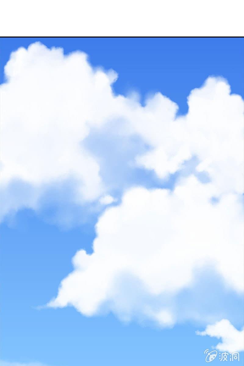 第15话 娱乐至上？