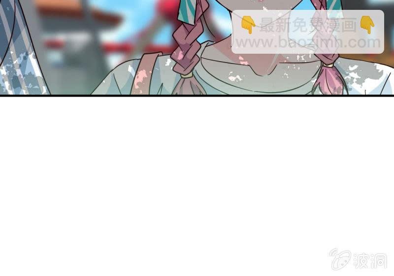 游乐园