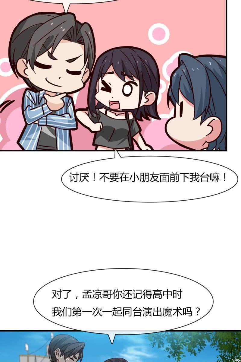 游乐园