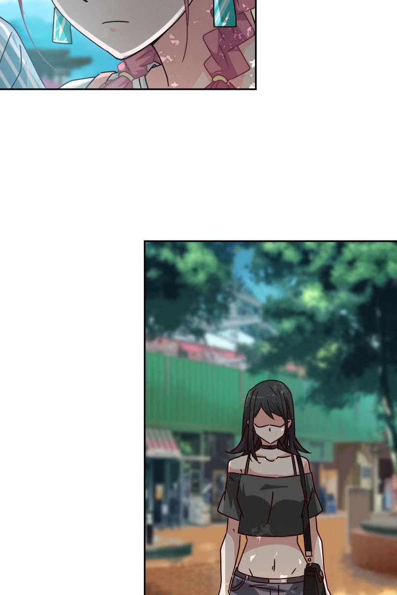 走着瞧
