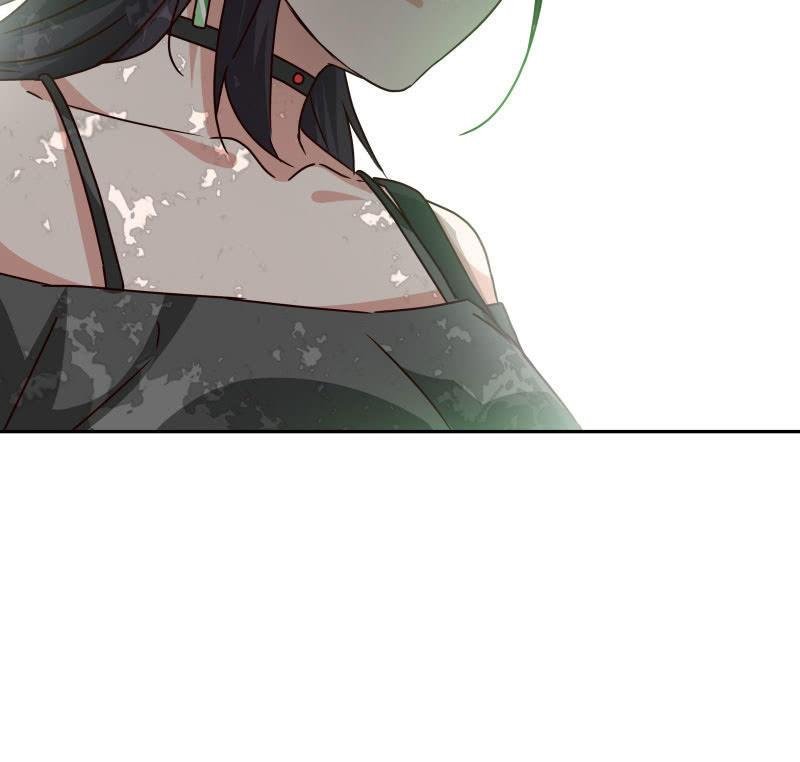 走着瞧