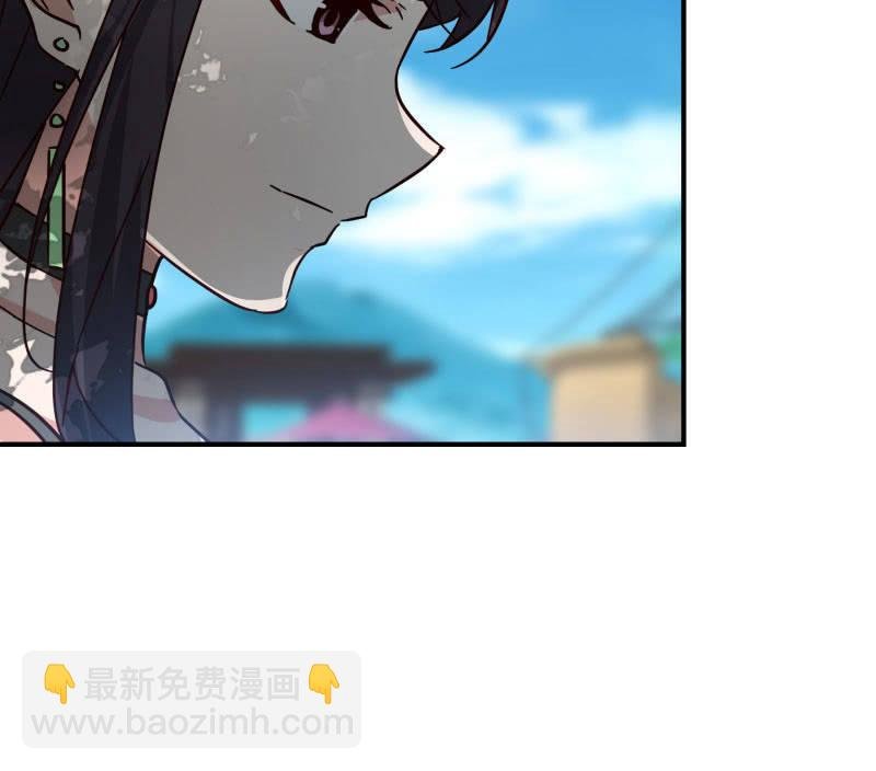 突如其来