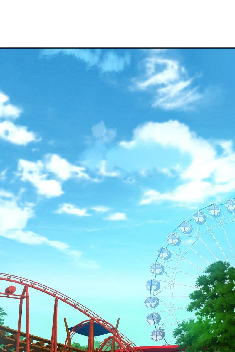 突如其来