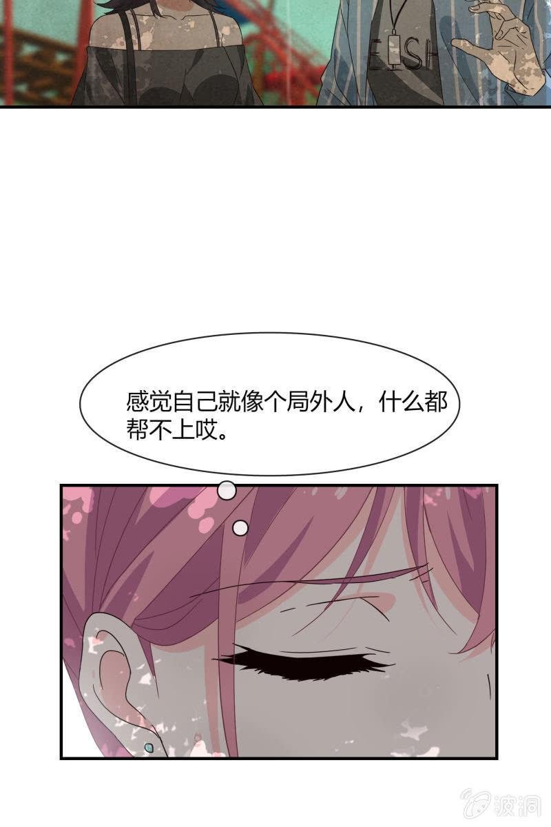 高考的同学加油~