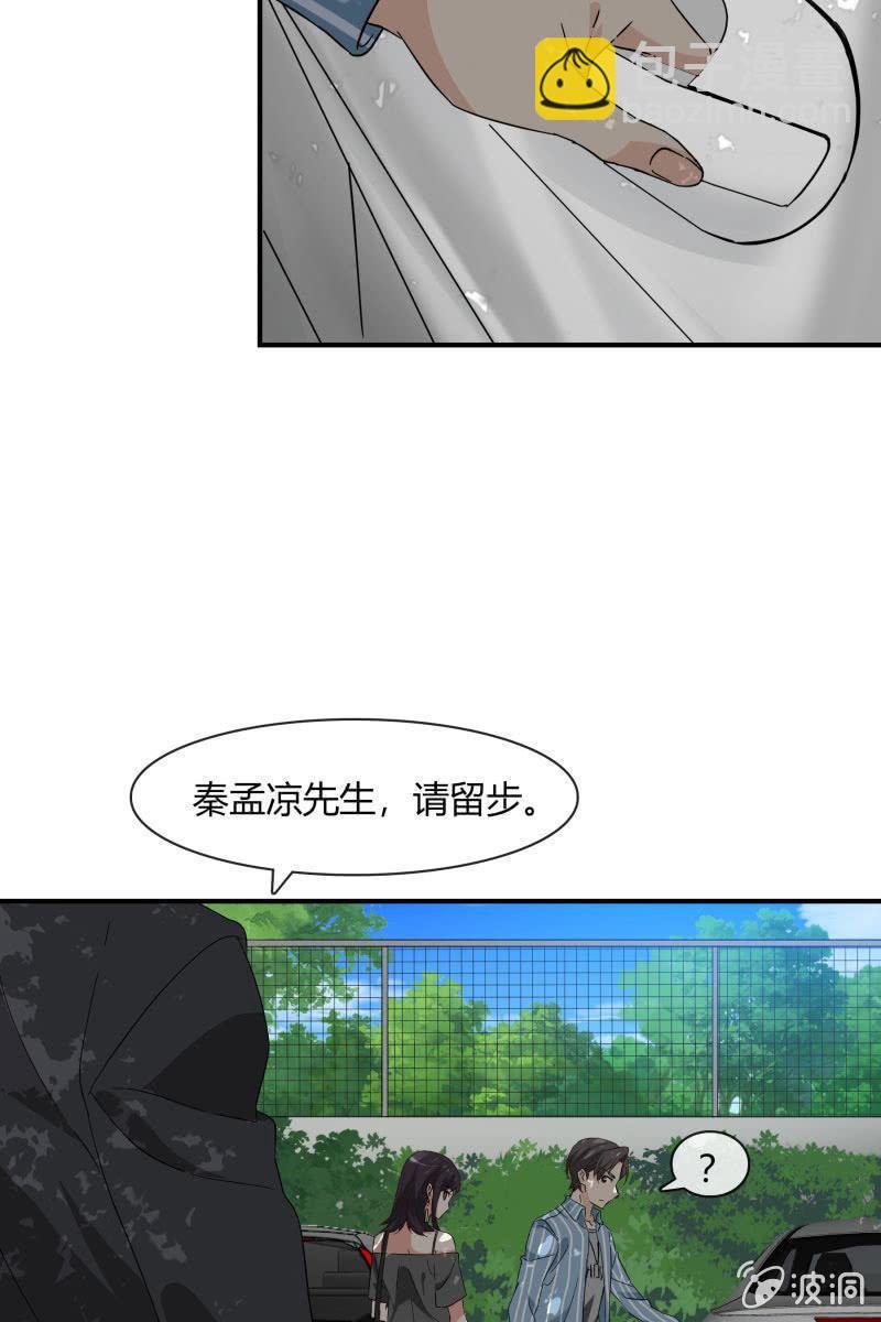 高考的同学加油~