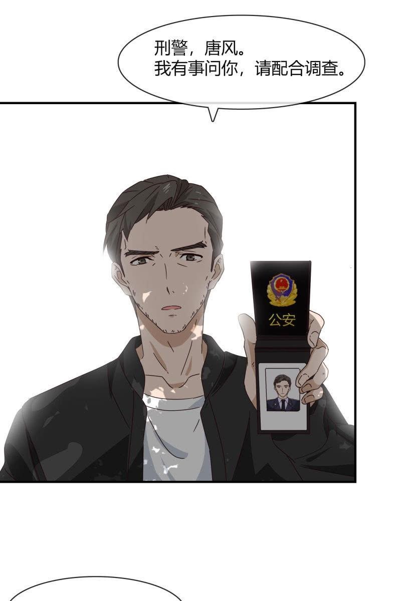 高考的同学加油~