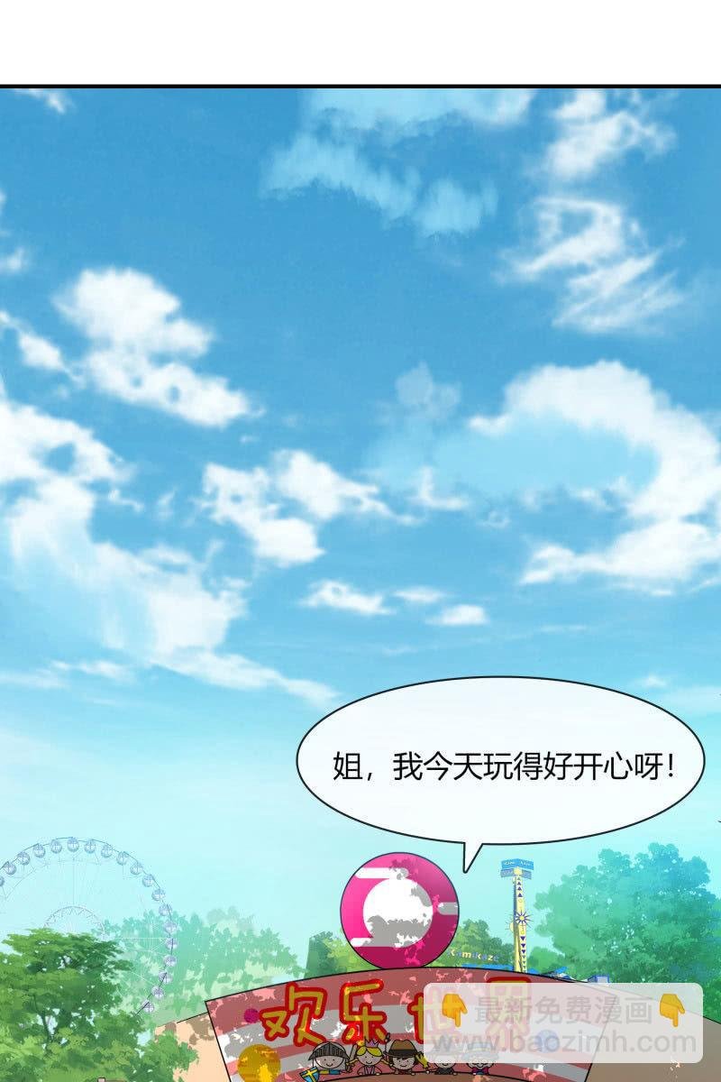 高考的同学加油~