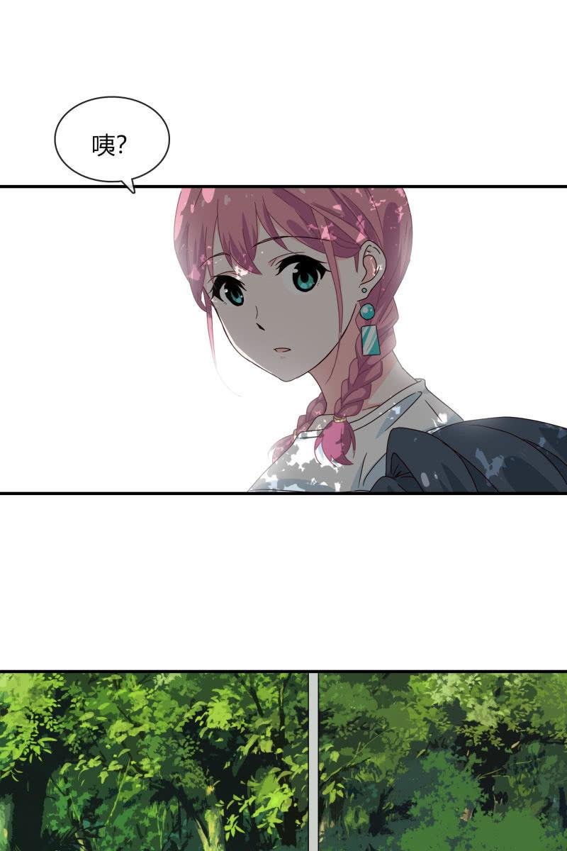 高考的同学加油~