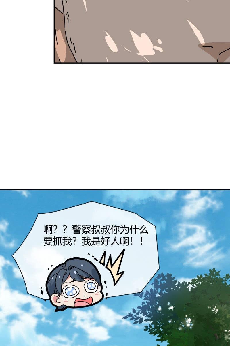 高考的同学加油~