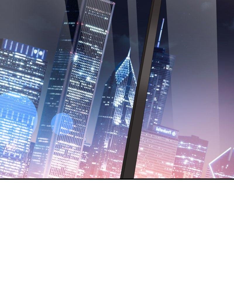 我会照顾你的