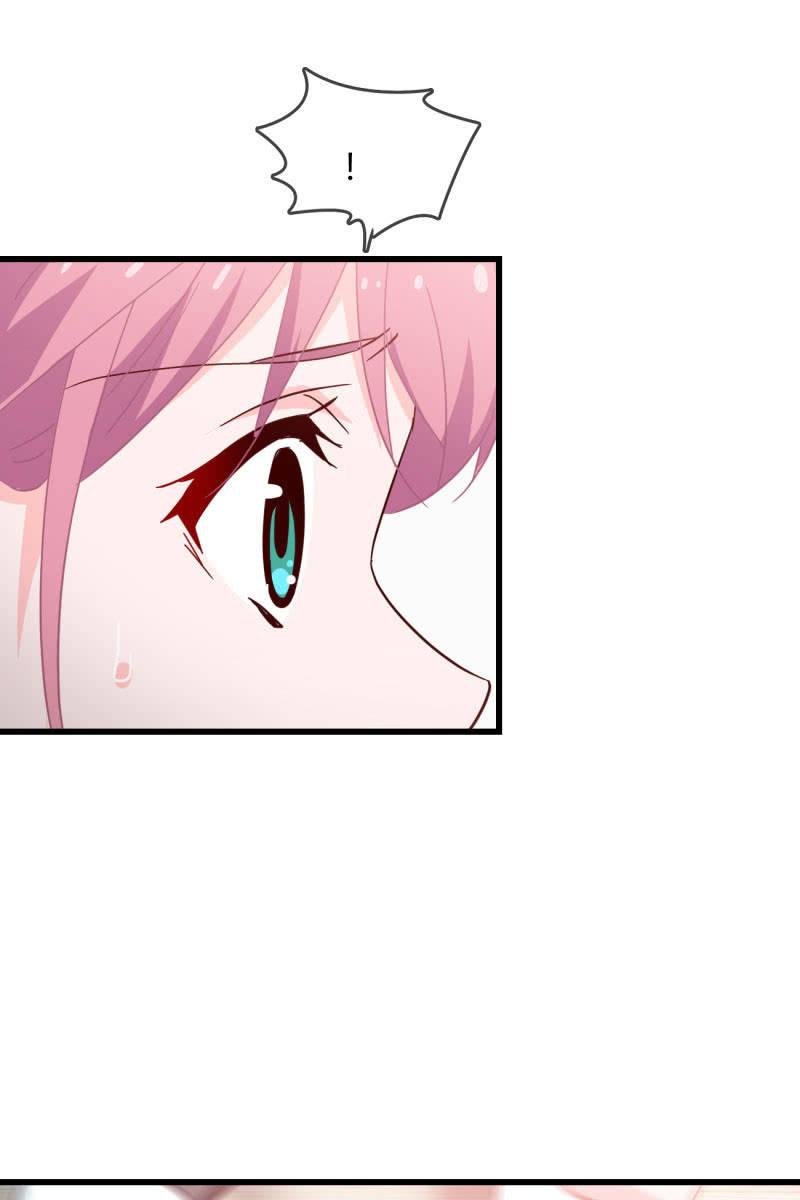 病危