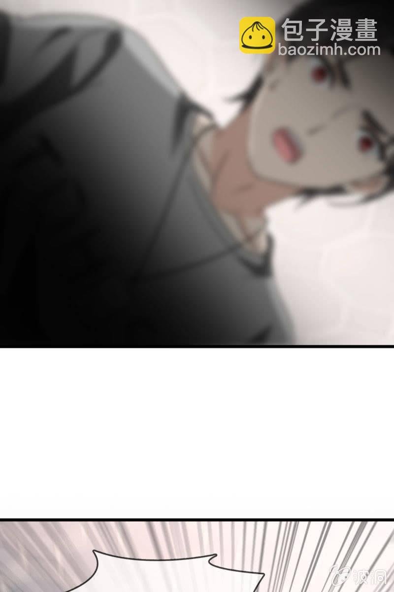 病危