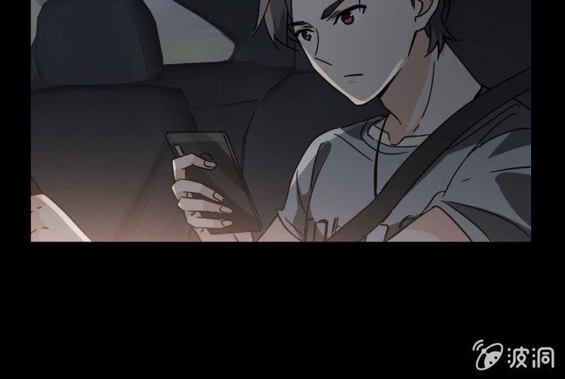 病危