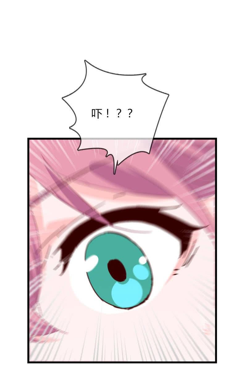 病危