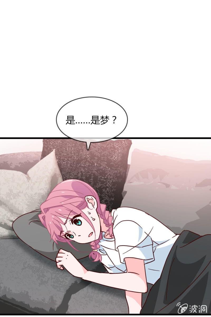 病危