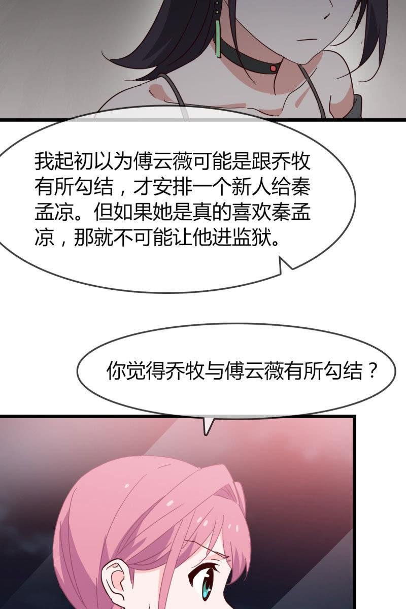 卷土重来
