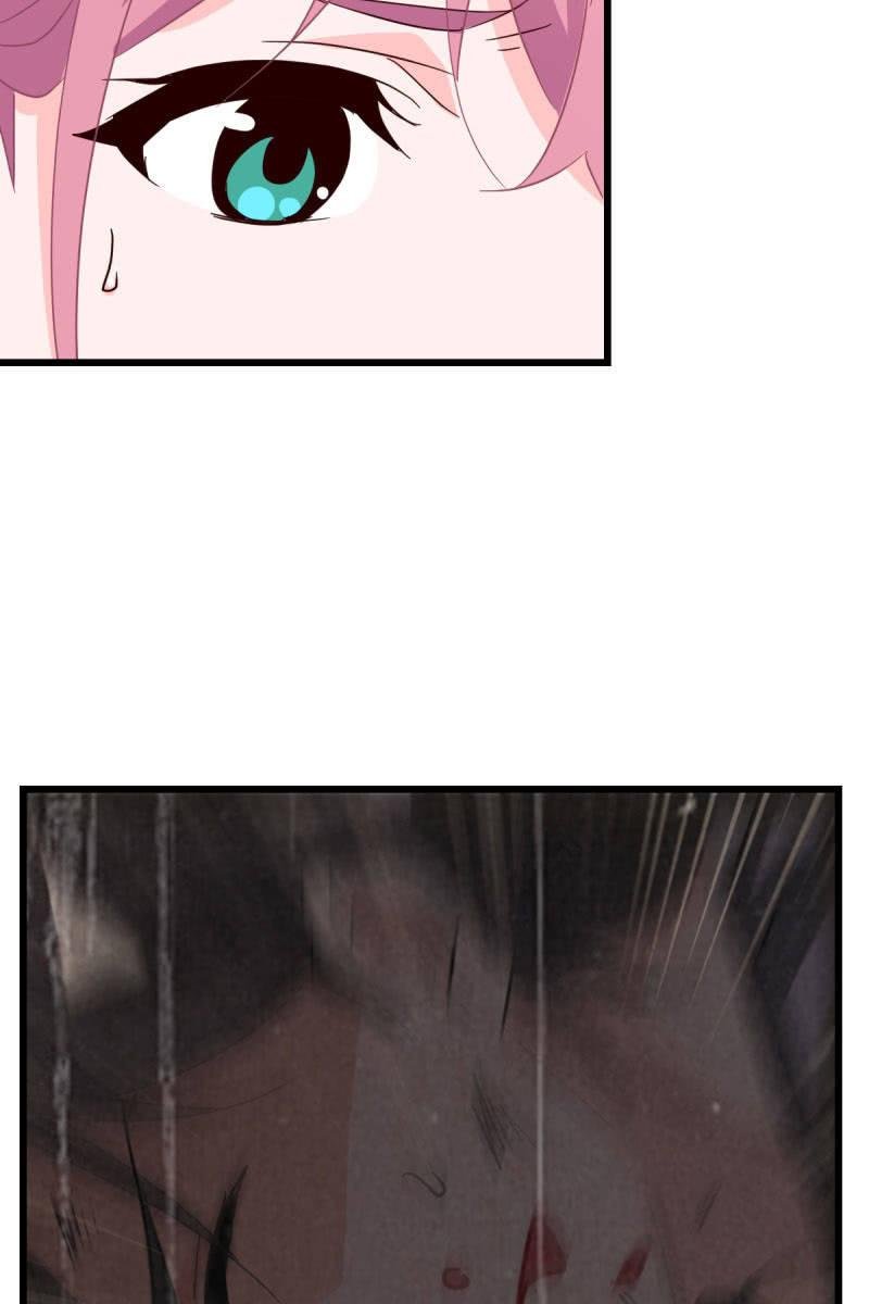 卷土重来