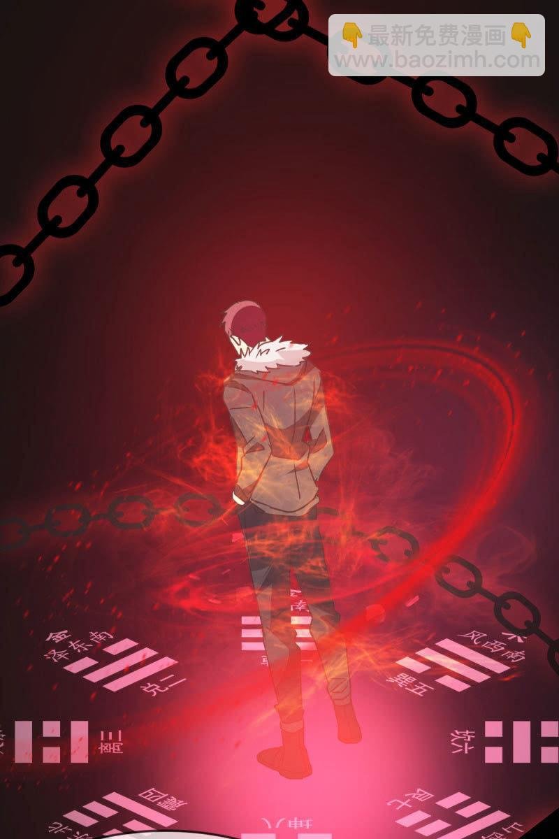卷土重来