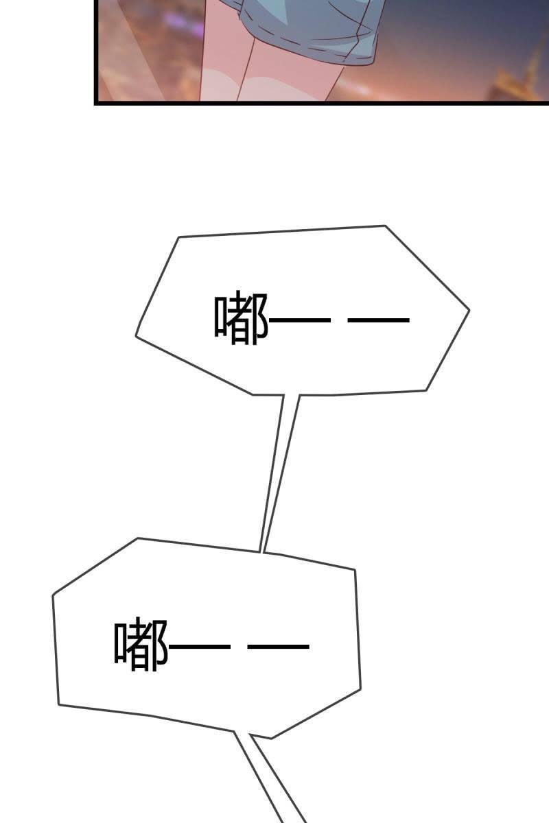 卷土重来