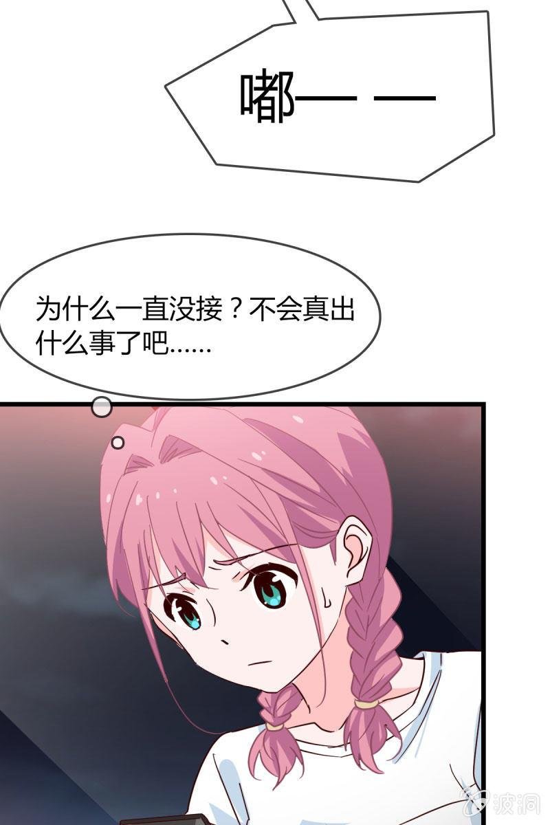 卷土重来