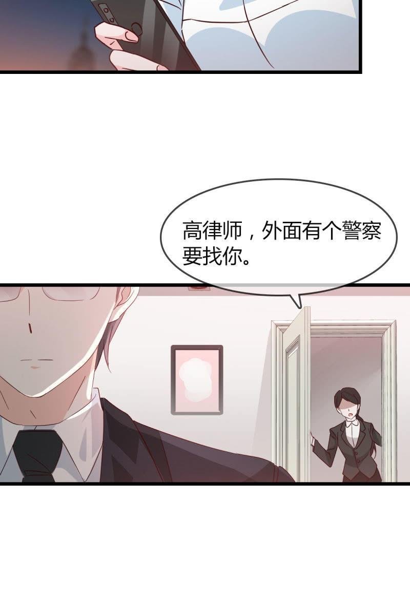 卷土重来