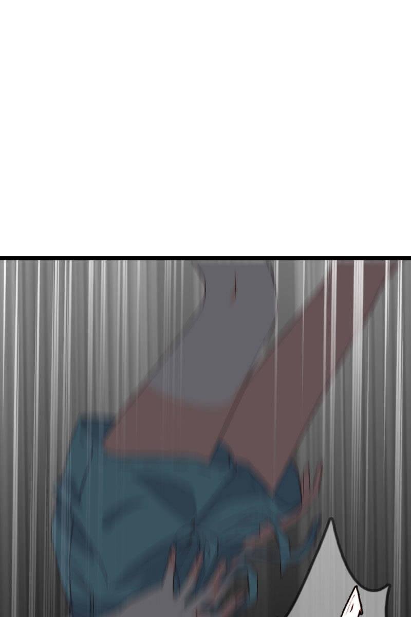 又起风波