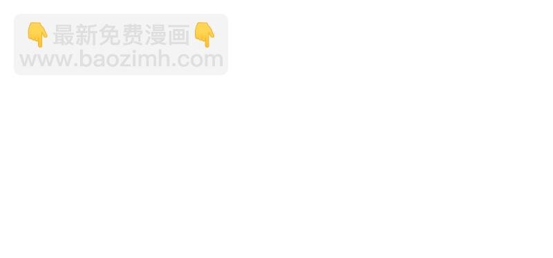 又起风波
