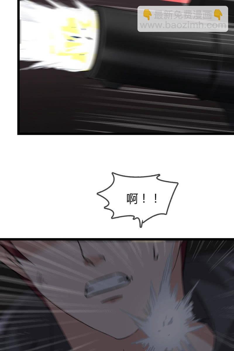 不得好死