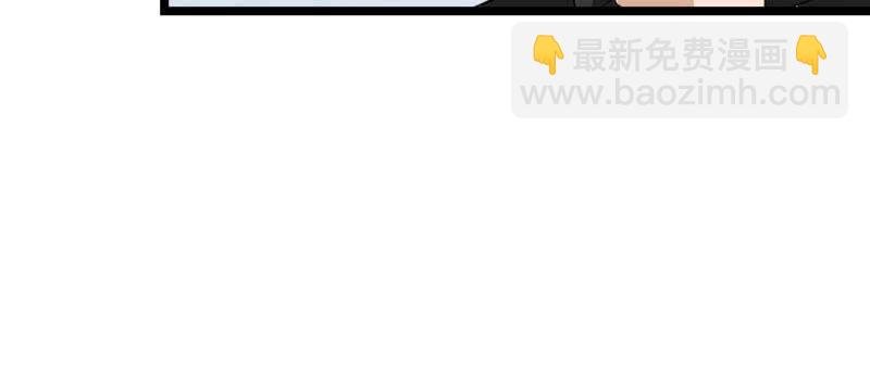 昏迷