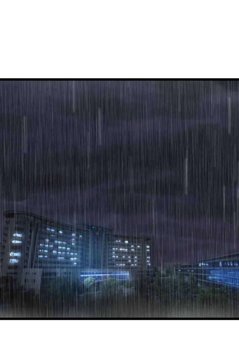昏迷
