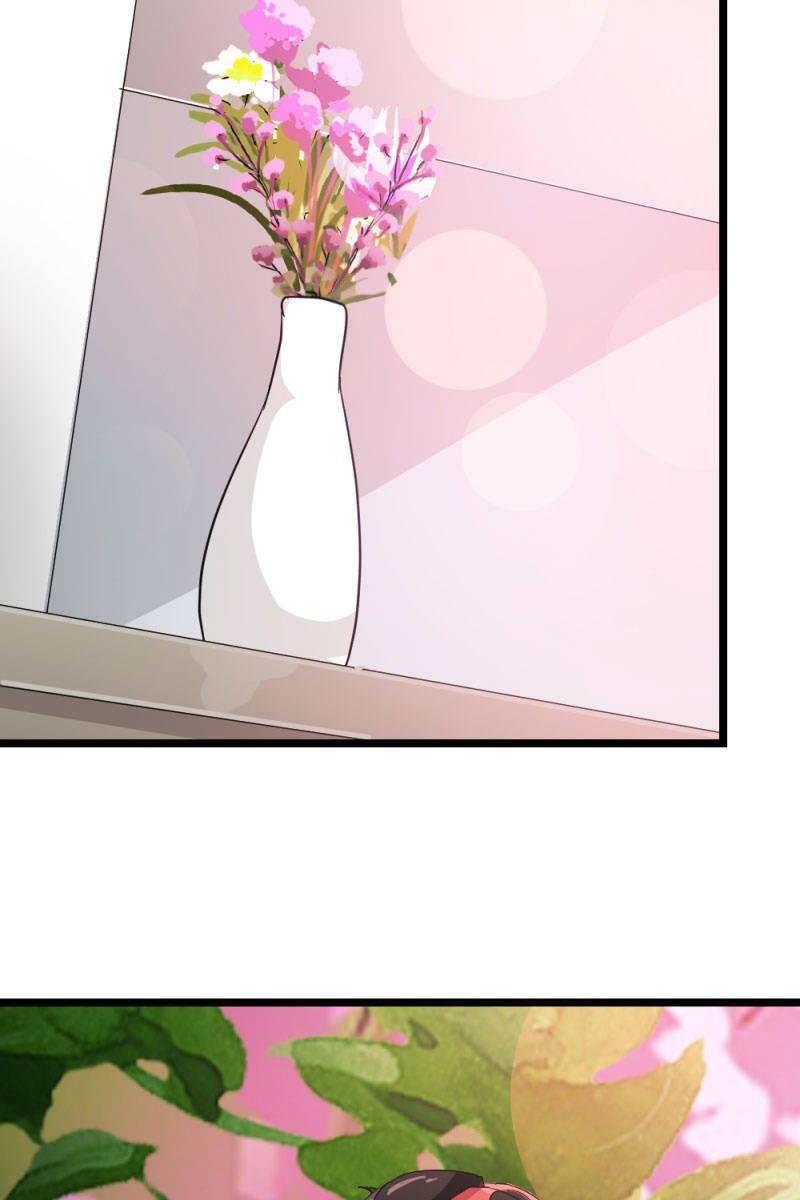 昏迷