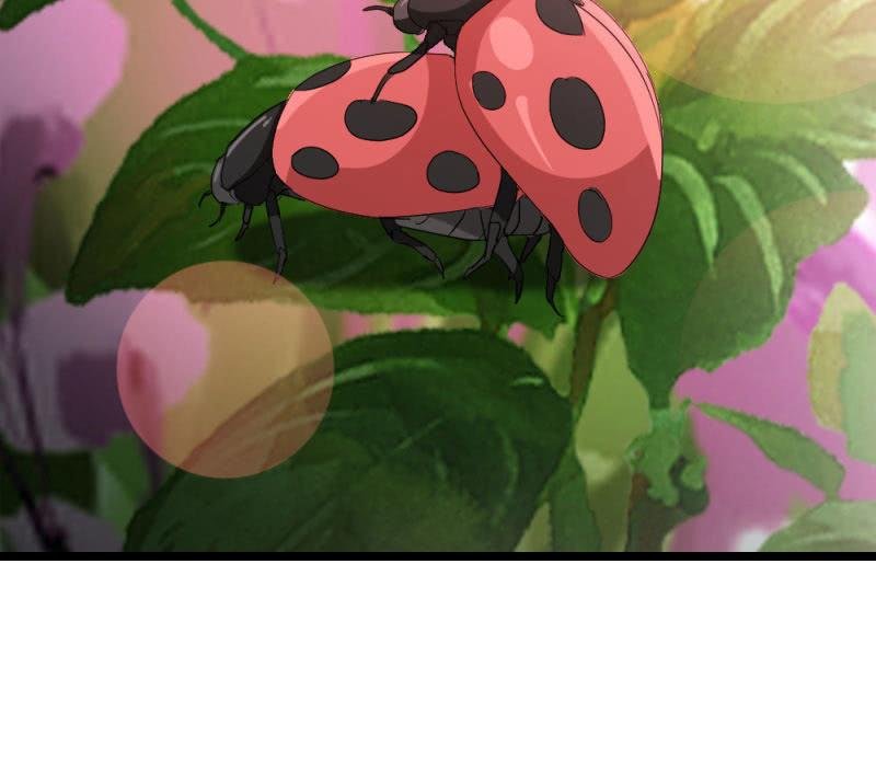 昏迷