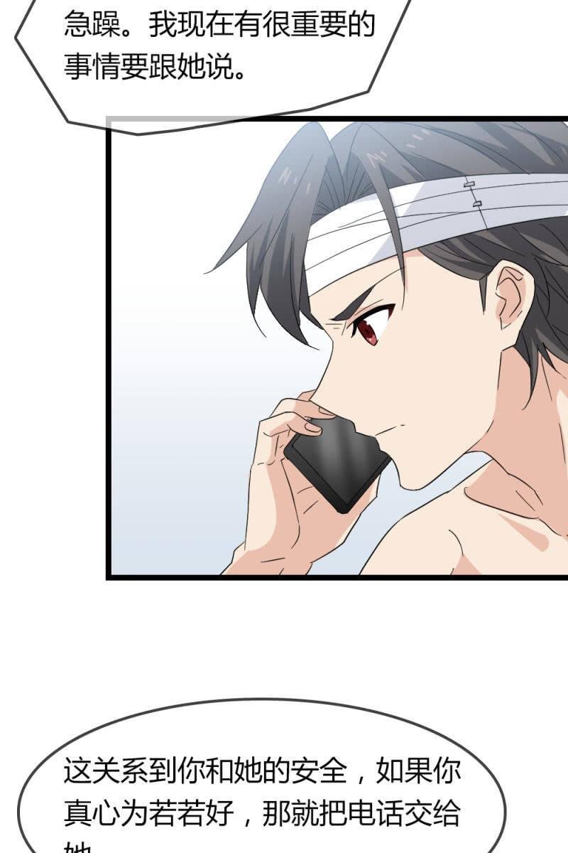 笔记