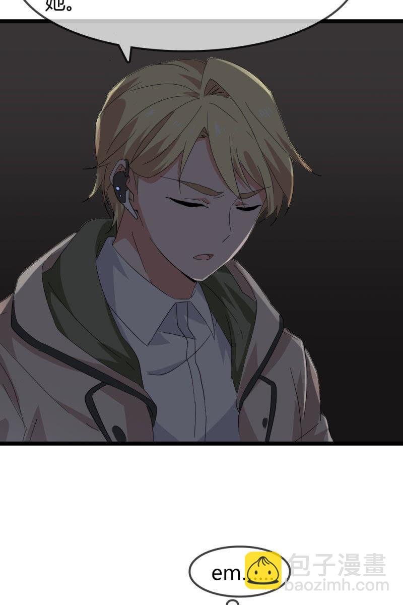 笔记