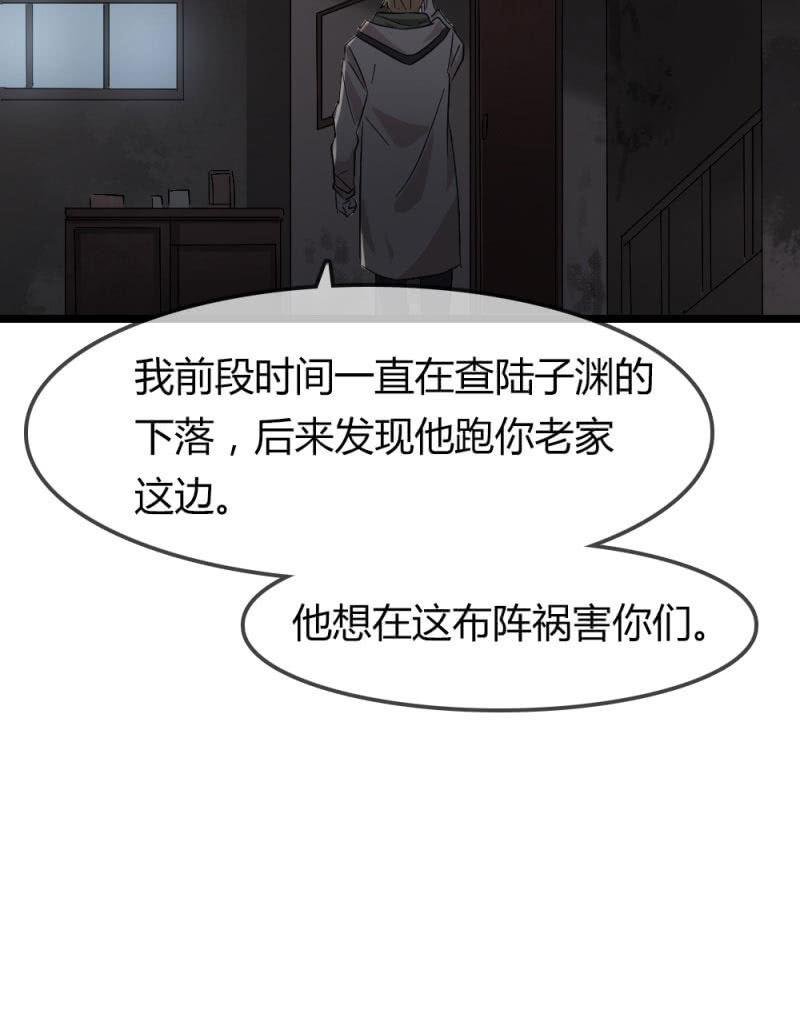笔记