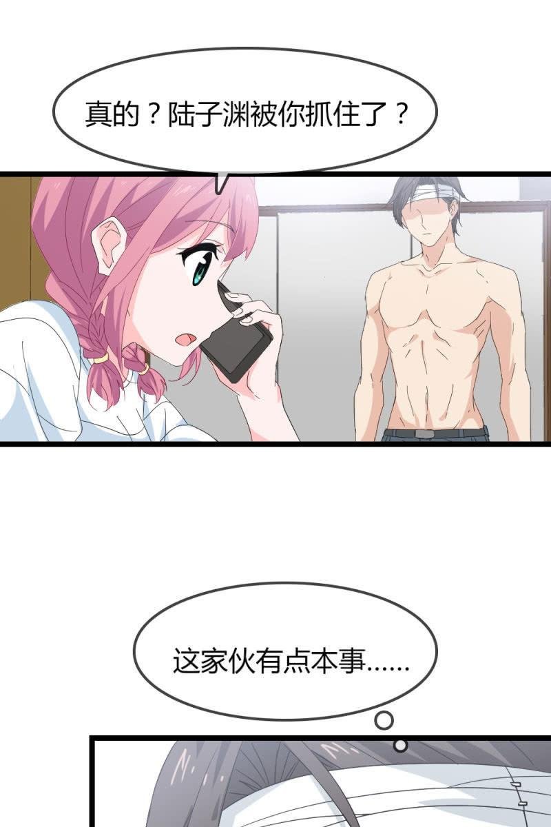 笔记