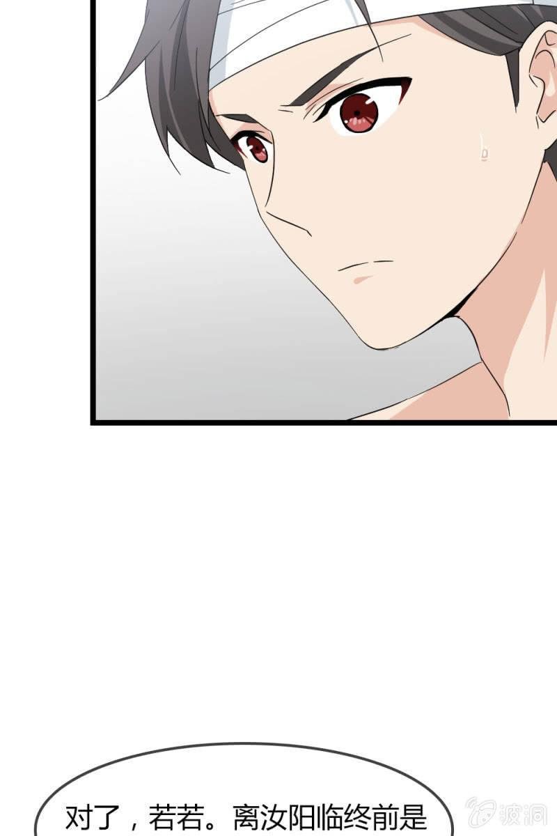 笔记