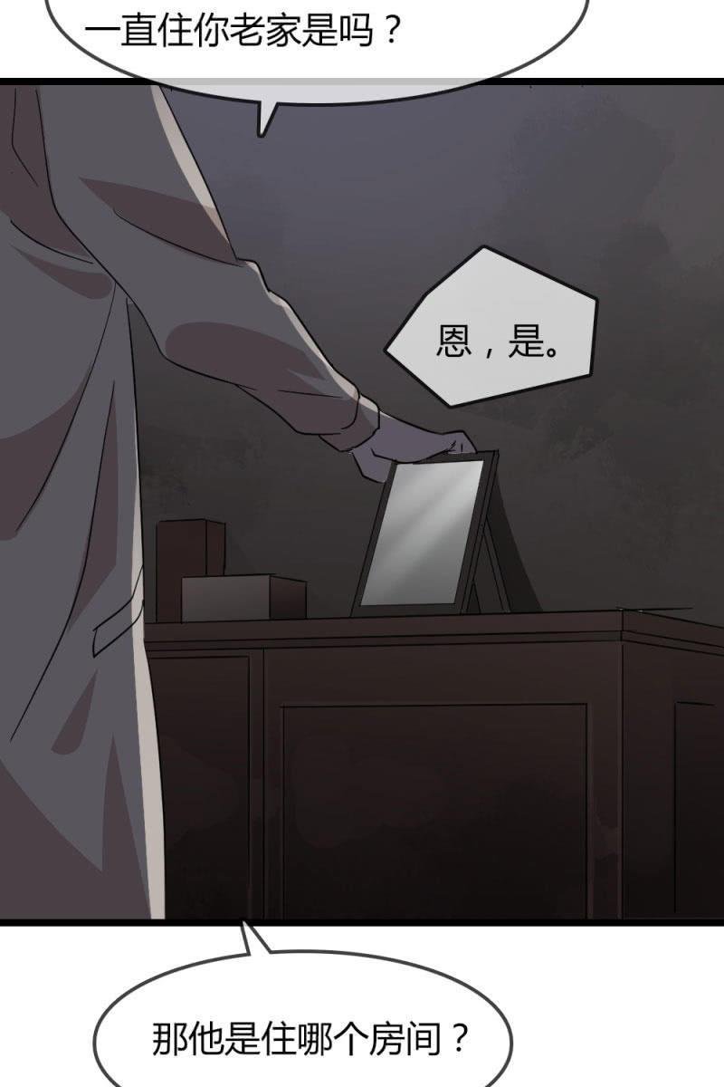 笔记