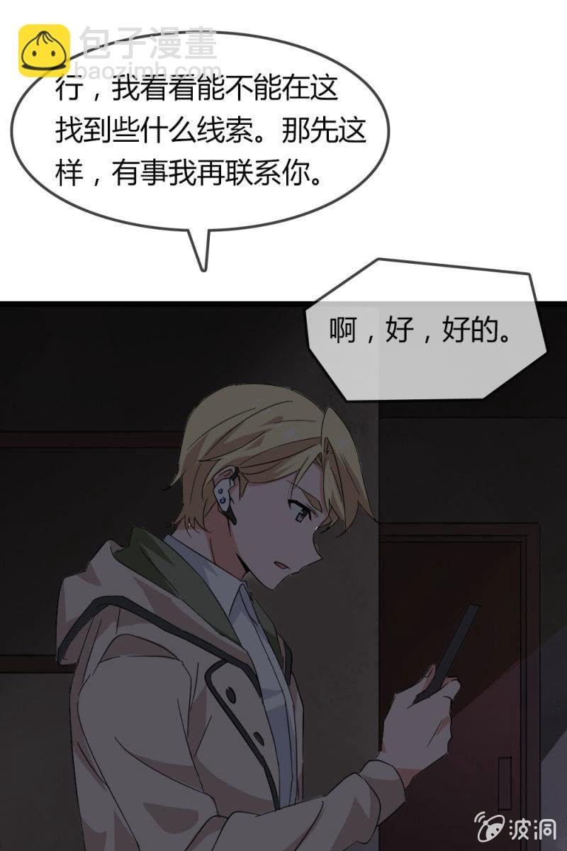笔记