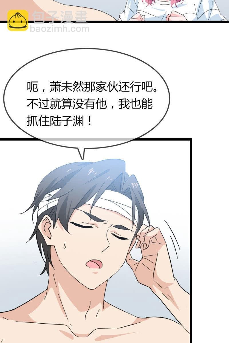 笔记